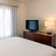 Residence Inn by Marriott Pittsburgh North Shore