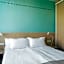 Reykjavik Lights Hotel by Keahotels