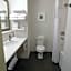 Hampton Inn By Hilton Dyersburg