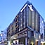 The Centurion Classic Akasaka
