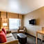 Cambria Hotel Rapid City near Mount Rushmore
