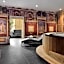 Hotel & Spa Jules Cesar Arles - MGallery by Sofitel