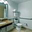 Country Inn & Suites by Radisson, St. Peters, MO