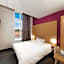 B&B Hôtel Castres Centre Gambetta