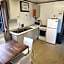 Eden Gateway Holiday Park