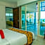 Rajavilla Lombok Resort - Seaside Serenity