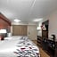 Red Roof Inn Champaign - University