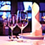 Parkhotel "Am Schänzchen"