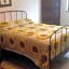 Attwood House Bed and Breakfast near Manhattan, KS