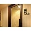 Richmond Hotel Premier Tokyo Oshiage - Vacation STAY 38450v