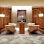 Hilton Pasadena