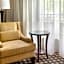 Princeton Marriott At Forrestal
