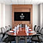 Delta Hotels by Marriott Woodbridge