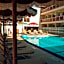 Royal Sun Palm Springs