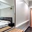 Subang Park Hotel