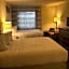 Ramada by Wyndham Anchorage
