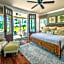 Kauai Luxury Vacation Villas
