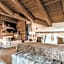 Ultima Hotel Gstaad