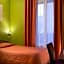 Timhotel Boulogne Rives De Seine