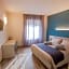 Hotel Cavallo Bianco