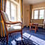 Grand Hotel et Centre Thermal d'Yverdon-les-Bains