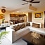 The Fives Beach Hotel & Residences - All Senses Inclusive