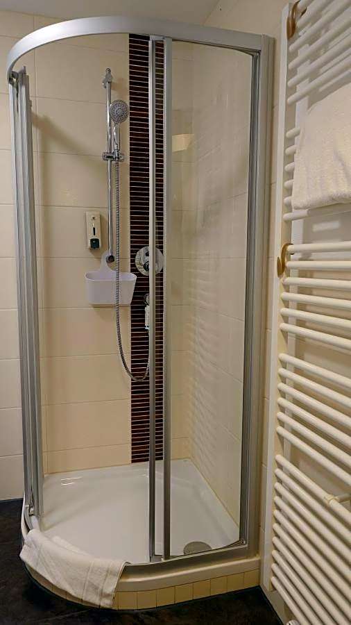 Schlabecks # Fränkischer Hof # Pegnitz