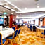 Towns Well Hotel
