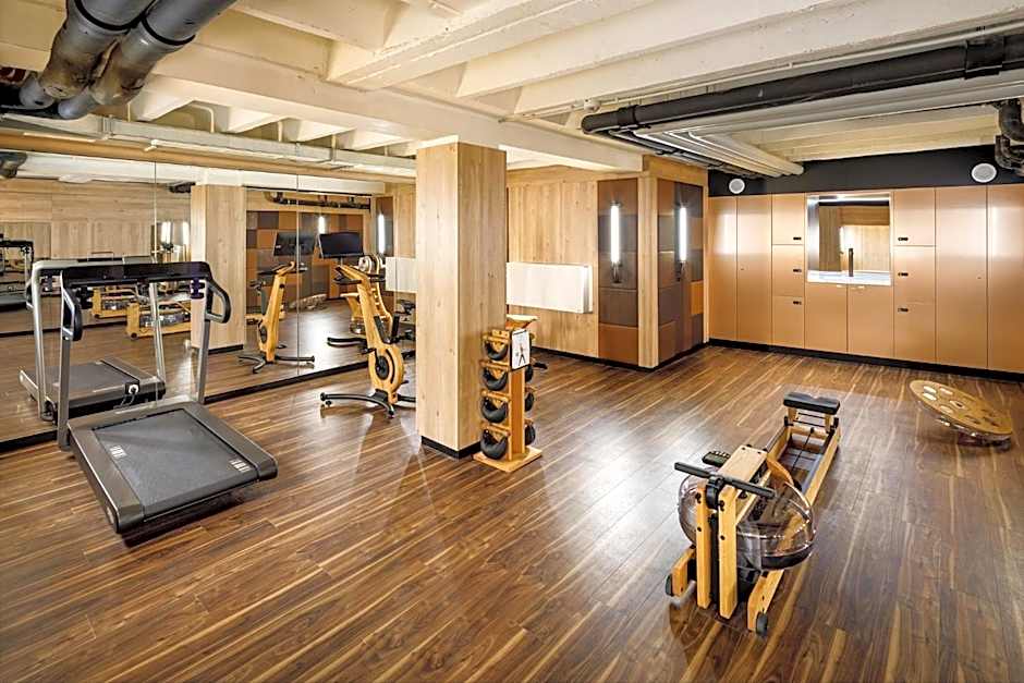 Swiss Chocolate by Fassbind Lausanne