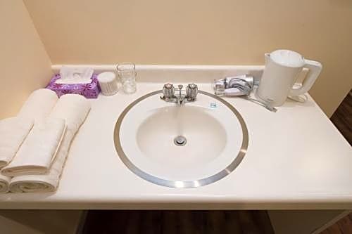 Kanazawa - Hotel - Vacation STAY 90587