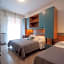 Hotel Crystal