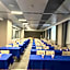 Jinjiang Select Luoyang Longmen Guanlin Train Station Branch