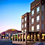 The Hotel at Sunland Park Casino El Paso, Ascend Hotel Collection