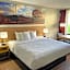 Days Inn by Wyndham Valdosta/Near Valdosta Mall