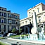 B&B Suite Cutelli
