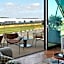 Escapade Silverstone