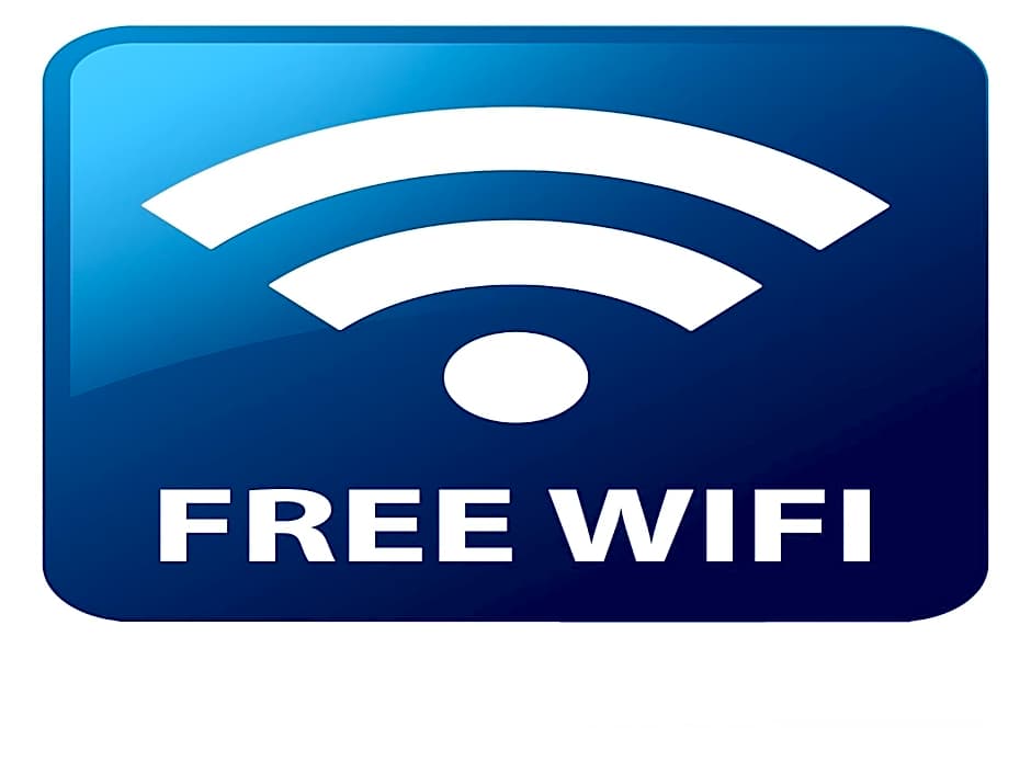 London - Wembley International Hotel