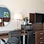 Holiday Inn Sioux Falls-City Center By IHG