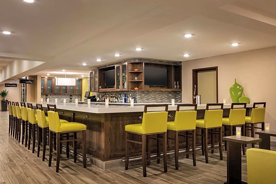 Hilton Garden Inn Statesville