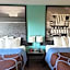 Super 8 by Wyndham Clearwater/St. Petersburg Airport