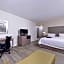Hampton Inn By Hilton & Suites Shelby