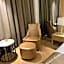 Lijing Hotel