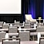 Hilton Alpharetta Atlanta