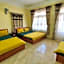 Thanh Thao Hotel
