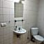 Centro Hostel