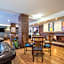 Grand Royale Apartment Complex & Spa