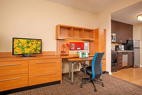 TownePlace Suites by Marriott Cheyenne Southwest/Downtown Area