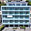 Hotel Muralto Locarno