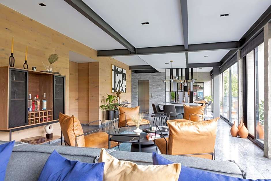 Capitalia Moliere Masaryk