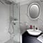 ARTIST Boutique Hotel